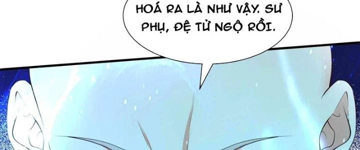 Ta Thật Sự Không Phải Là Cái Thế Cao Nhân Chapter 49 - 87