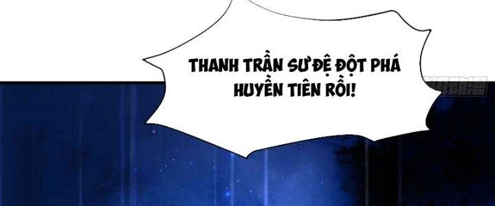 Ta Thật Sự Không Phải Là Cái Thế Cao Nhân Chapter 49 - 90