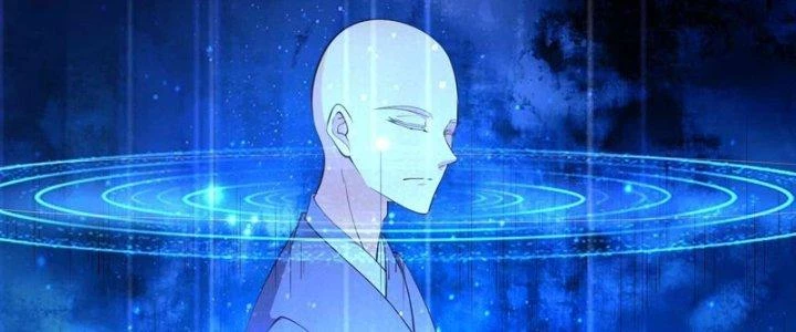 Ta Thật Sự Không Phải Là Cái Thế Cao Nhân Chapter 49 - 91