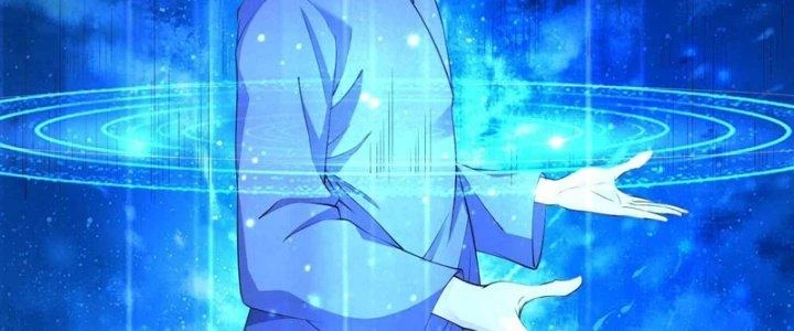 Ta Thật Sự Không Phải Là Cái Thế Cao Nhân Chapter 49 - 92