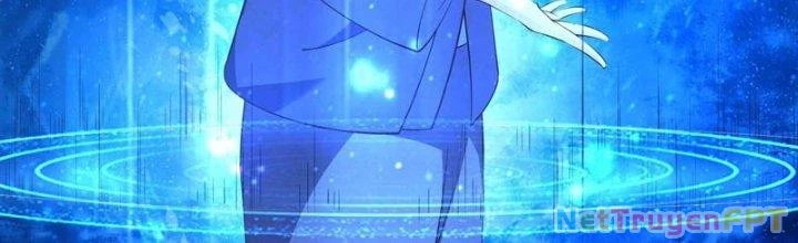 Ta Thật Sự Không Phải Là Cái Thế Cao Nhân Chapter 49 - 93