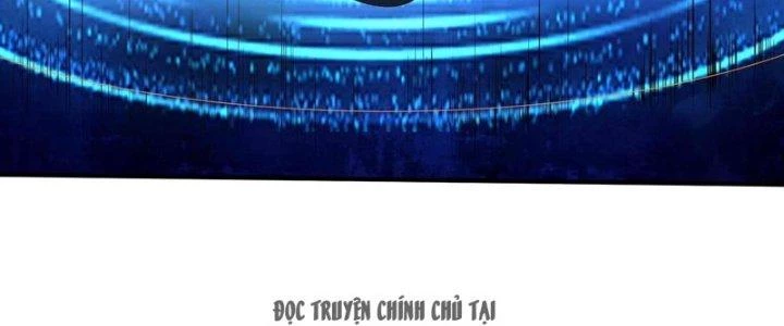 Ta Thật Sự Không Phải Là Cái Thế Cao Nhân Chapter 49 - 96