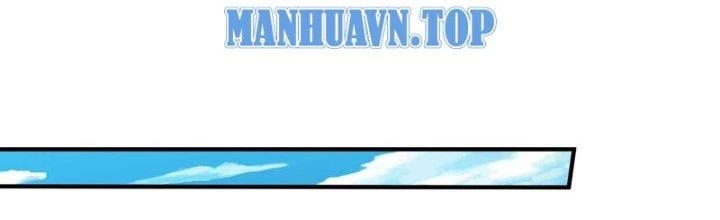 Ta Thật Sự Không Phải Là Cái Thế Cao Nhân Chapter 49 - 97