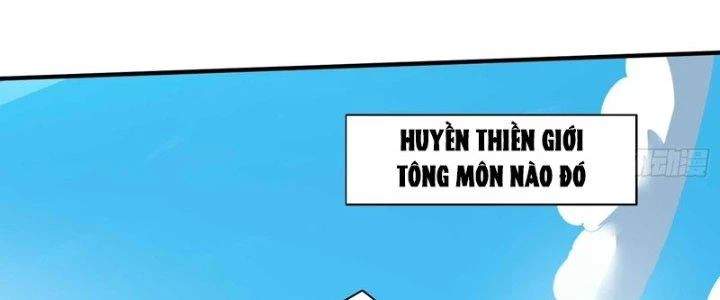 Ta Thật Sự Không Phải Là Cái Thế Cao Nhân Chapter 49 - 99