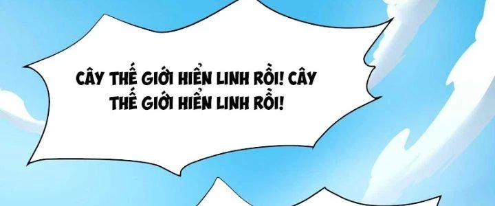 Ta Thật Sự Không Phải Là Cái Thế Cao Nhân Chapter 49 - 100