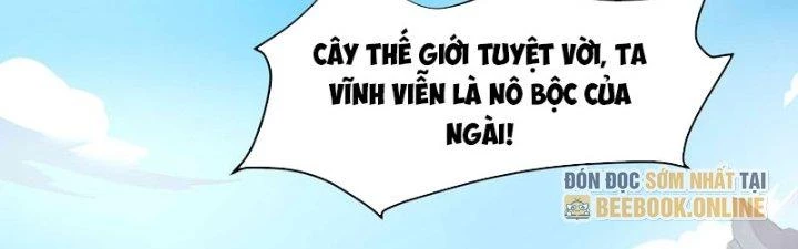 Ta Thật Sự Không Phải Là Cái Thế Cao Nhân Chapter 49 - 101