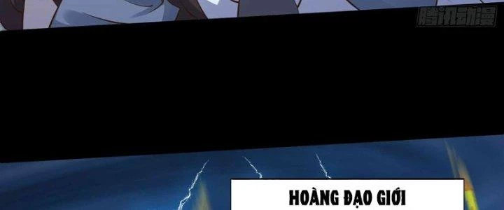 Ta Thật Sự Không Phải Là Cái Thế Cao Nhân Chapter 49 - 104