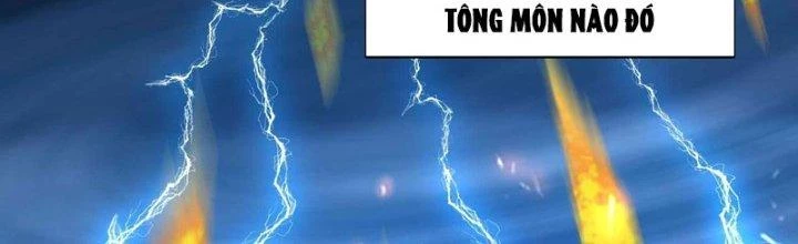 Ta Thật Sự Không Phải Là Cái Thế Cao Nhân Chapter 49 - 105