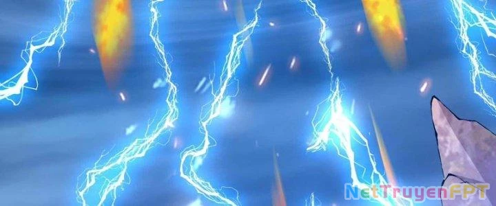 Ta Thật Sự Không Phải Là Cái Thế Cao Nhân Chapter 49 - 106