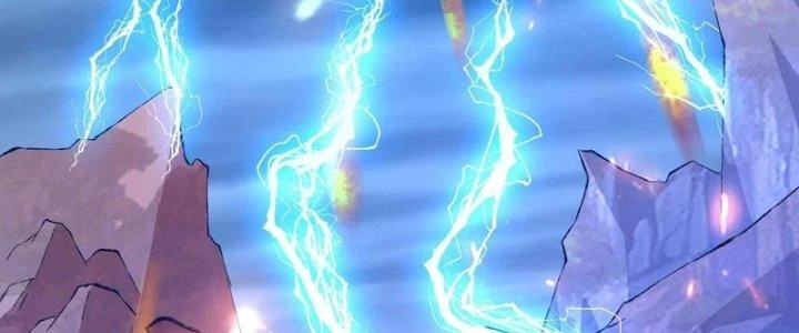 Ta Thật Sự Không Phải Là Cái Thế Cao Nhân Chapter 49 - 107