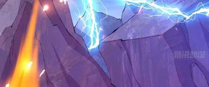 Ta Thật Sự Không Phải Là Cái Thế Cao Nhân Chapter 49 - 108
