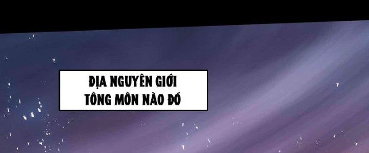 Ta Thật Sự Không Phải Là Cái Thế Cao Nhân Chapter 49 - 110