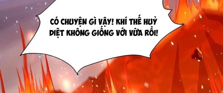 Ta Thật Sự Không Phải Là Cái Thế Cao Nhân Chapter 49 - 112