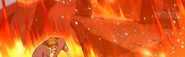 Ta Thật Sự Không Phải Là Cái Thế Cao Nhân Chapter 49 - 113