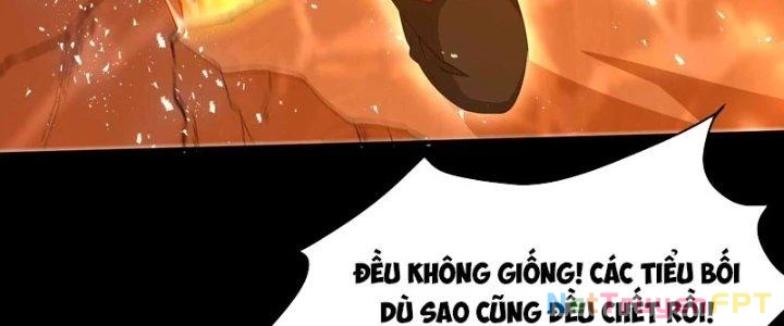 Ta Thật Sự Không Phải Là Cái Thế Cao Nhân Chapter 49 - 115