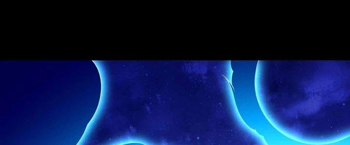Ta Thật Sự Không Phải Là Cái Thế Cao Nhân Chapter 49 - 118