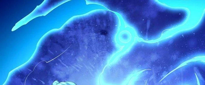 Ta Thật Sự Không Phải Là Cái Thế Cao Nhân Chapter 49 - 119