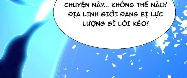 Ta Thật Sự Không Phải Là Cái Thế Cao Nhân Chapter 49 - 122