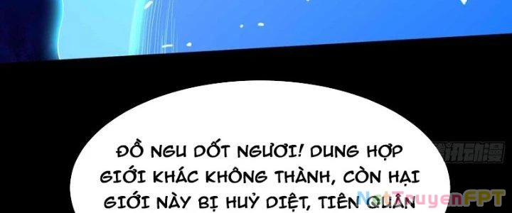 Ta Thật Sự Không Phải Là Cái Thế Cao Nhân Chapter 49 - 123