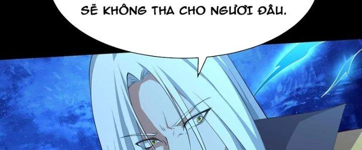 Ta Thật Sự Không Phải Là Cái Thế Cao Nhân Chapter 49 - 124