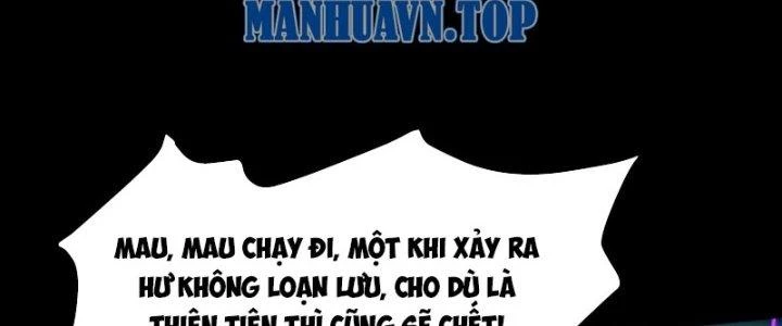 Ta Thật Sự Không Phải Là Cái Thế Cao Nhân Chapter 49 - 127