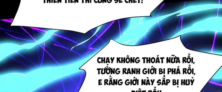 Ta Thật Sự Không Phải Là Cái Thế Cao Nhân Chapter 49 - 128