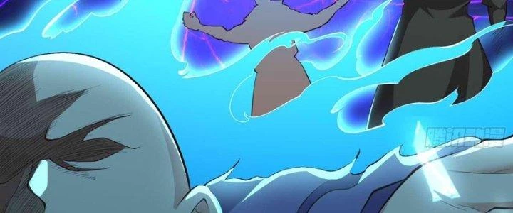 Ta Thật Sự Không Phải Là Cái Thế Cao Nhân Chapter 49 - 130