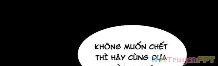 Ta Thật Sự Không Phải Là Cái Thế Cao Nhân Chapter 49 - 133