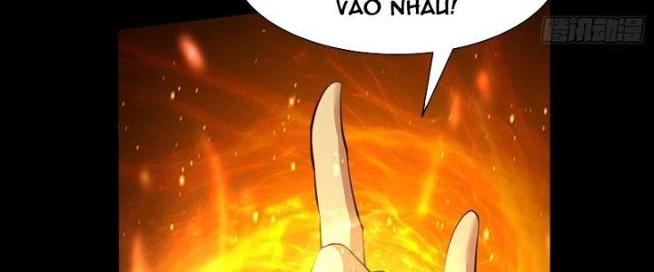 Ta Thật Sự Không Phải Là Cái Thế Cao Nhân Chapter 49 - 134