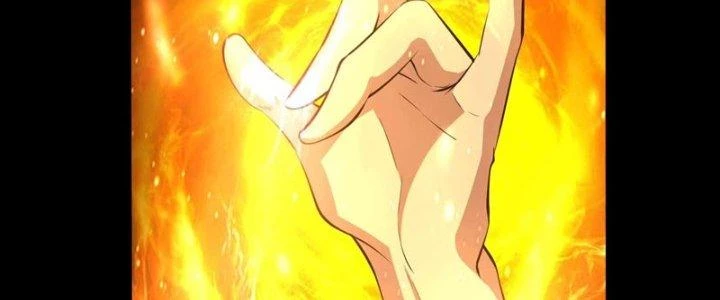 Ta Thật Sự Không Phải Là Cái Thế Cao Nhân Chapter 49 - 135