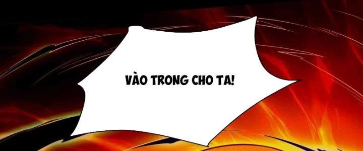 Ta Thật Sự Không Phải Là Cái Thế Cao Nhân Chapter 49 - 139