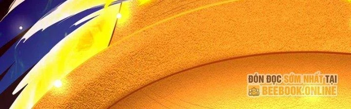 Ta Thật Sự Không Phải Là Cái Thế Cao Nhân Chapter 49 - 141