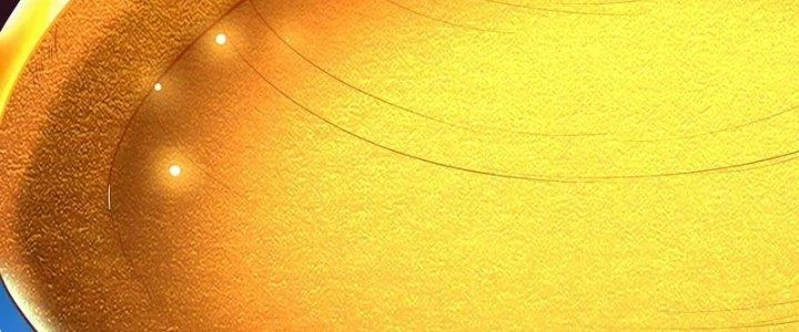 Ta Thật Sự Không Phải Là Cái Thế Cao Nhân Chapter 49 - 142