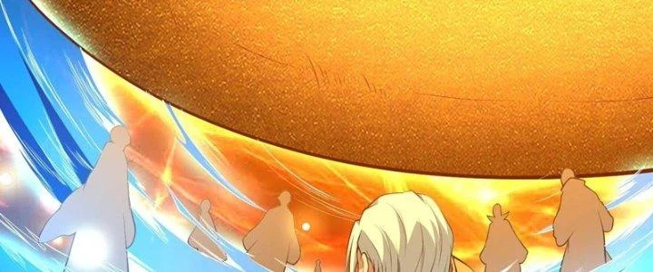 Ta Thật Sự Không Phải Là Cái Thế Cao Nhân Chapter 49 - 143