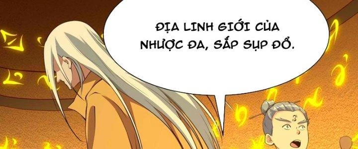 Ta Thật Sự Không Phải Là Cái Thế Cao Nhân Chapter 49 - 146