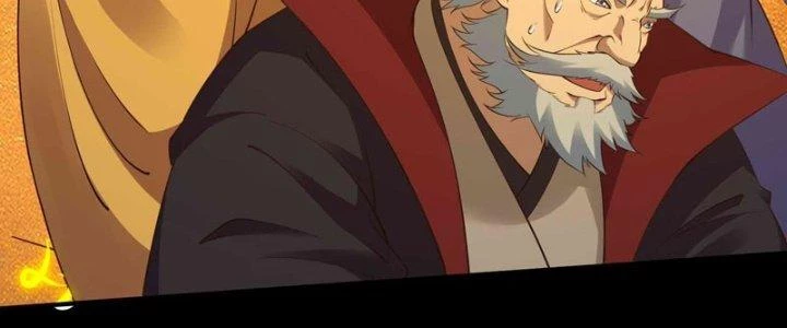 Ta Thật Sự Không Phải Là Cái Thế Cao Nhân Chapter 49 - 148