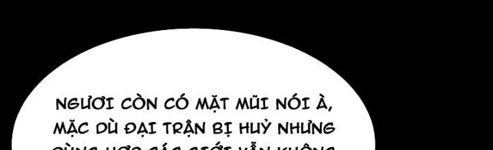 Ta Thật Sự Không Phải Là Cái Thế Cao Nhân Chapter 49 - 149