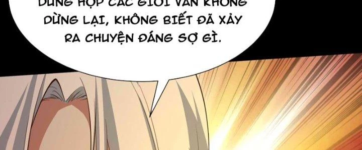 Ta Thật Sự Không Phải Là Cái Thế Cao Nhân Chapter 49 - 150