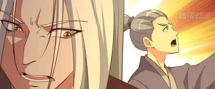 Ta Thật Sự Không Phải Là Cái Thế Cao Nhân Chapter 49 - 151
