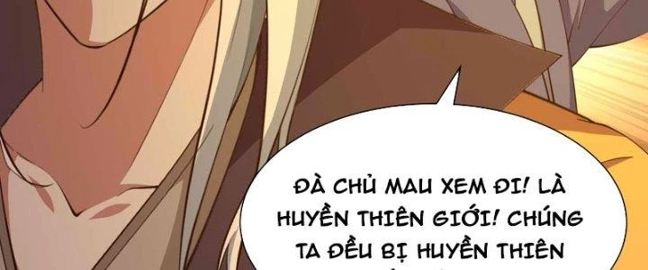 Ta Thật Sự Không Phải Là Cái Thế Cao Nhân Chapter 49 - 152
