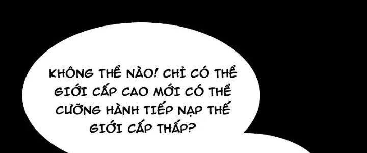 Ta Thật Sự Không Phải Là Cái Thế Cao Nhân Chapter 49 - 156