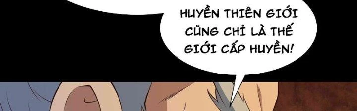 Ta Thật Sự Không Phải Là Cái Thế Cao Nhân Chapter 49 - 157