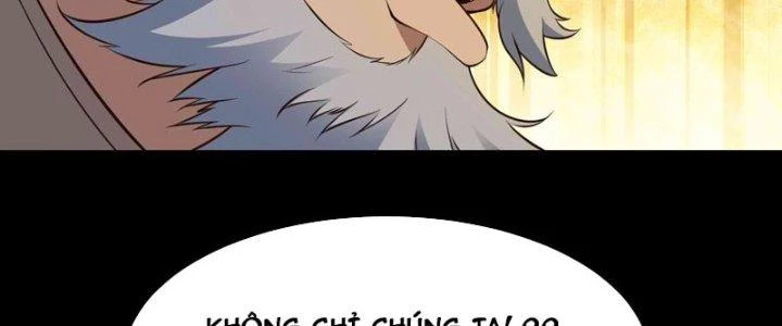 Ta Thật Sự Không Phải Là Cái Thế Cao Nhân Chapter 49 - 159
