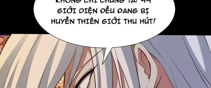 Ta Thật Sự Không Phải Là Cái Thế Cao Nhân Chapter 49 - 160