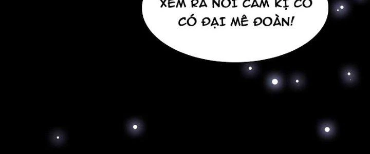 Ta Thật Sự Không Phải Là Cái Thế Cao Nhân Chapter 49 - 163