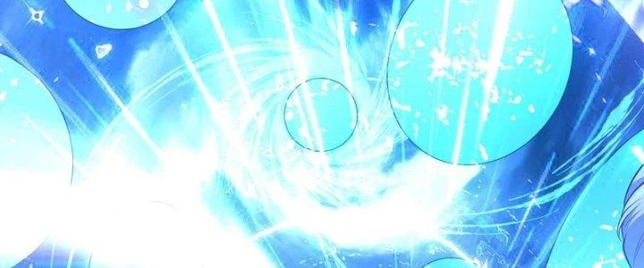 Ta Thật Sự Không Phải Là Cái Thế Cao Nhân Chapter 49 - 166