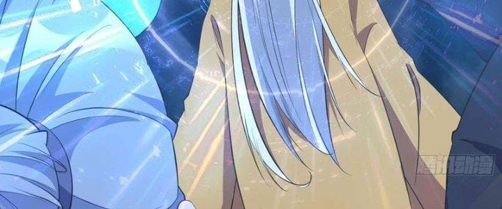 Ta Thật Sự Không Phải Là Cái Thế Cao Nhân Chapter 49 - 168