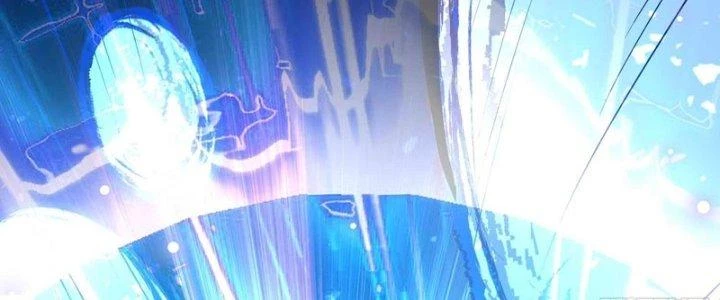Ta Thật Sự Không Phải Là Cái Thế Cao Nhân Chapter 49 - 175