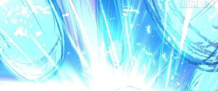 Ta Thật Sự Không Phải Là Cái Thế Cao Nhân Chapter 49 - 176