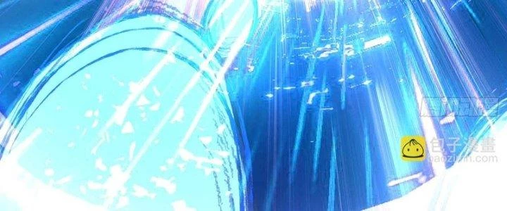 Ta Thật Sự Không Phải Là Cái Thế Cao Nhân Chapter 49 - 179